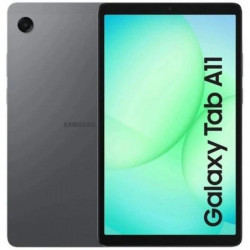 Samsung Galaxy Tab A11 4G 8.7