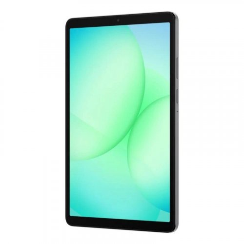 Samsung Galaxy Tab A11 4G 8.7