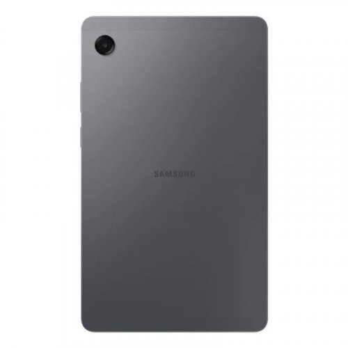 Samsung Galaxy Tab A11 4G 8.7