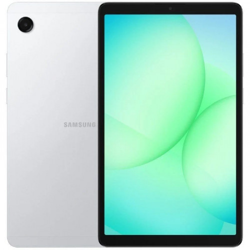 Samsung Galaxy Tab A11 4G 8.7