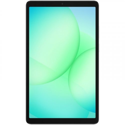 Samsung Galaxy Tab A11 4G 8.7