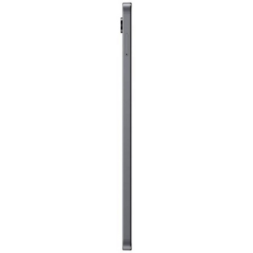 Samsung Galaxy Tab A11
