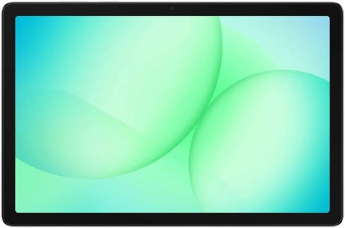 Samsung Galaxy Tab A11+ 5G 8GB/256GB Plata