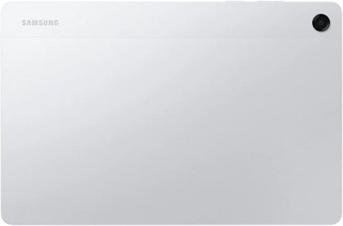 Samsung Galaxy Tab A11+ 5G 8GB/256GB Plata