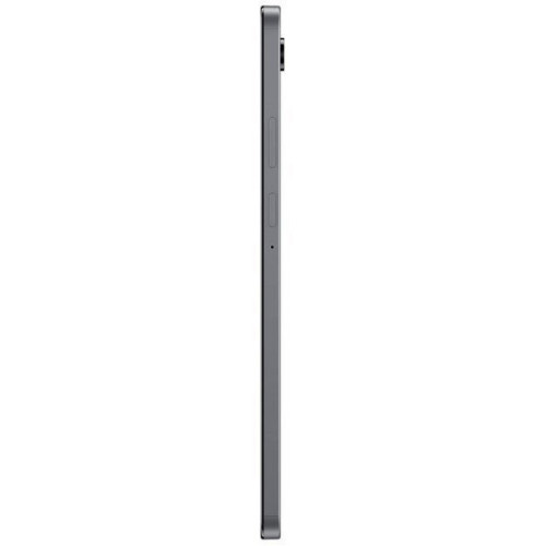 Samsung Galaxy Tab A11