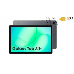 Samsung Galaxy Tab A11+ 6GB/128GB 5G