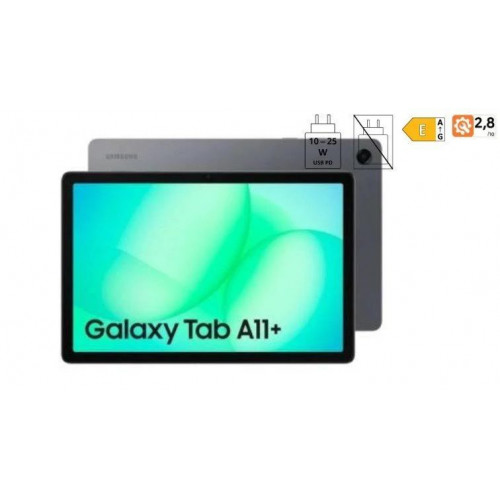 Samsung Galaxy Tab A11+ 6GB/128GB 5G