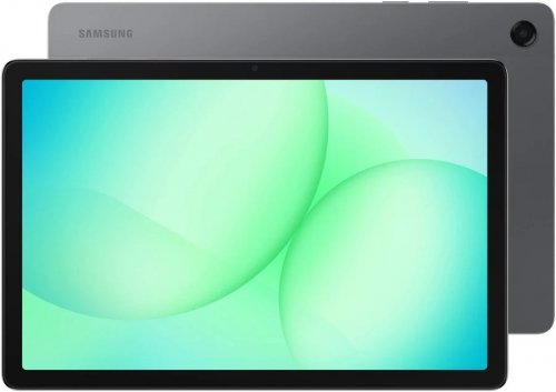 Samsung Galaxy Tab A11+ 6GB/128GB 5G