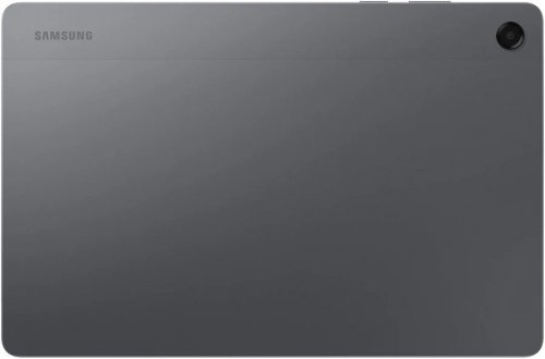 Samsung Galaxy Tab A11+ 6GB/128GB 5G