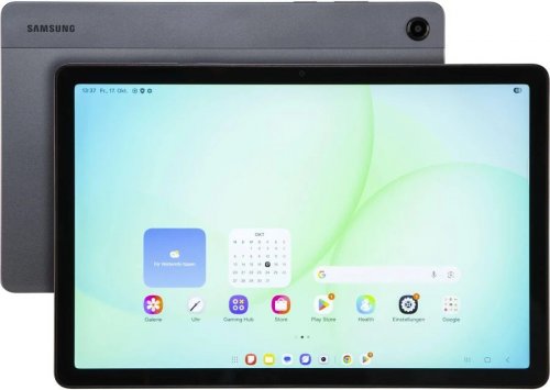 Samsung Galaxy Tab A11+ 6GB/128GB 5G