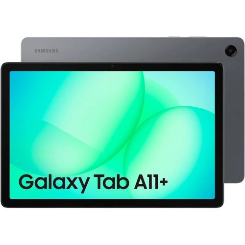 Samsung Galaxy Tab A11+ EU 256 GB Tablet PC