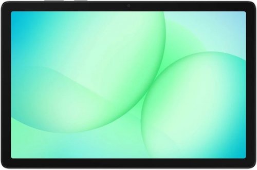 Samsung Galaxy Tab A11+ EU 256 GB Tablet PC