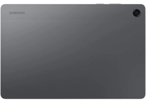 Samsung Galaxy Tab A11+ EU 256 GB Tablet PC
