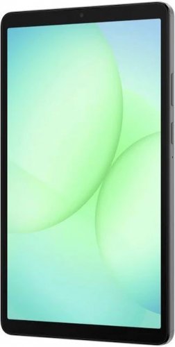 Samsung Galaxy Tab A11 LTE 8GB/128GB Gris