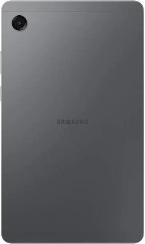 Samsung Galaxy Tab A11 LTE 8GB/128GB Gris