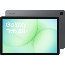 Samsung Galaxy Tab A11 Plus