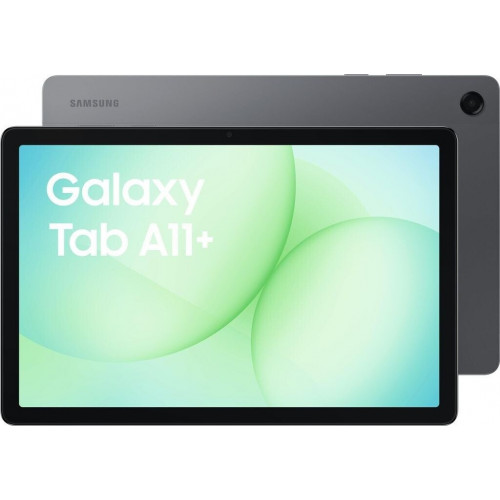 Samsung Galaxy Tab A11 Plus
