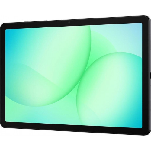 Samsung Galaxy Tab A11 Plus