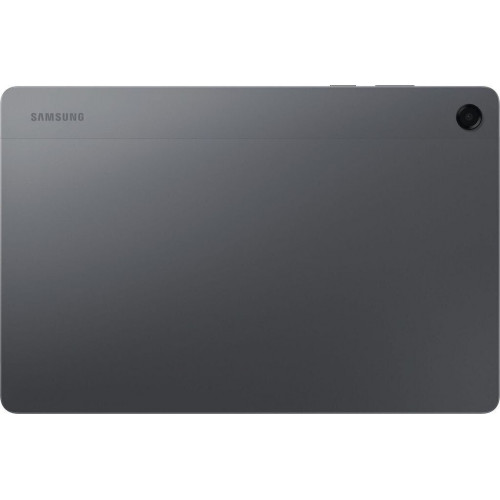 Samsung Galaxy Tab A11 Plus