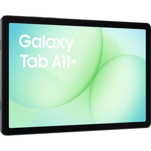 Samsung Galaxy Tab A11 Plus