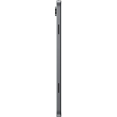 Samsung Galaxy Tab A11 Plus