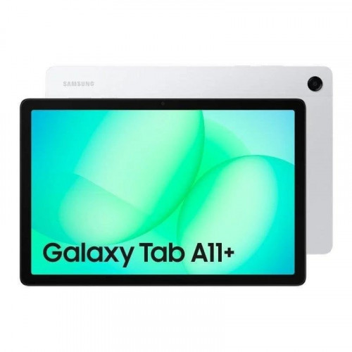Samsung Galaxy Tab A11 Plus 5G 11