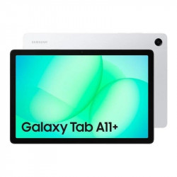 Samsung Galaxy Tab A11 Plus Wifi 11