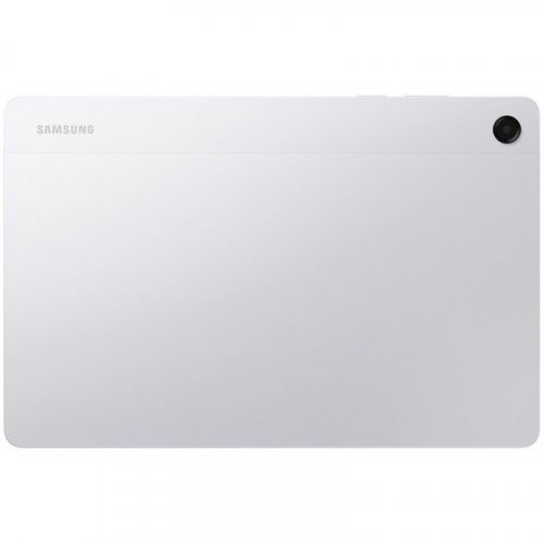 Samsung Galaxy Tab A11 Plus Wifi 11