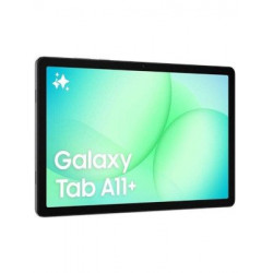 Samsung Galaxy Tab A11 Plus Wifi 8-256gb Gray