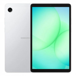 Samsung Galaxy Tab A11 Wifi 8.7