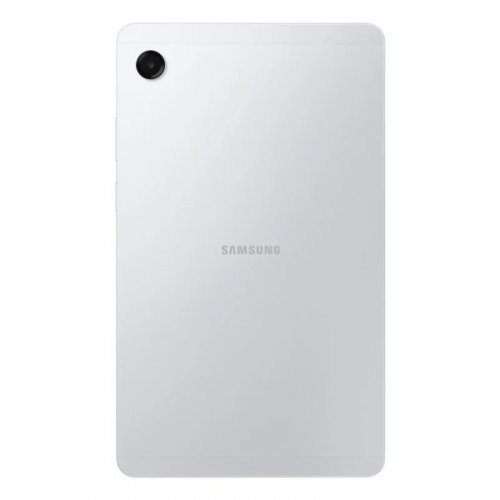 Samsung Galaxy Tab A11 Wifi 8.7