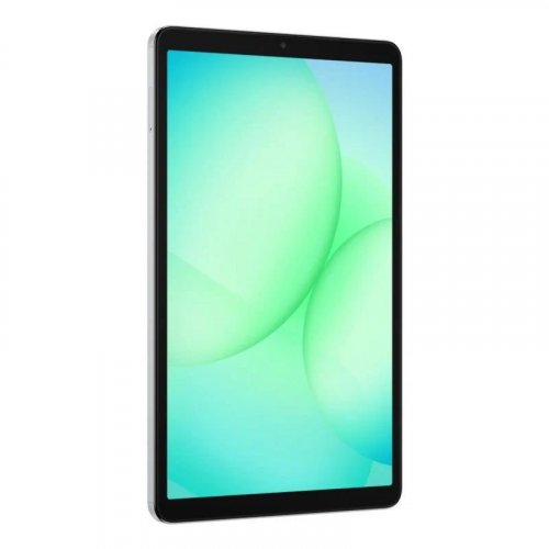 Samsung Galaxy Tab A11 Wifi 8.7