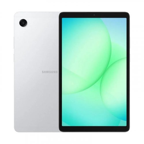Samsung Galaxy Tab A11 Wifi 8.7
