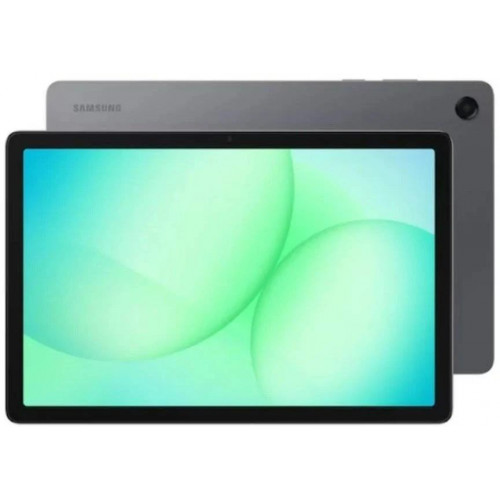 Samsung Galaxy Tab A11+ X230 Enterprise Edition 11.0 6GB 128GB WiFi Gris