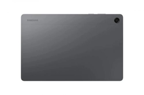 Samsung Galaxy Tab A11+ X230 Enterprise Edition 11.0 6GB 128GB WiFi Gris