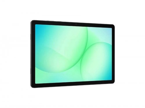 Samsung Galaxy Tab A11+ X230 Enterprise Edition 11.0 6GB 128GB WiFi Gris