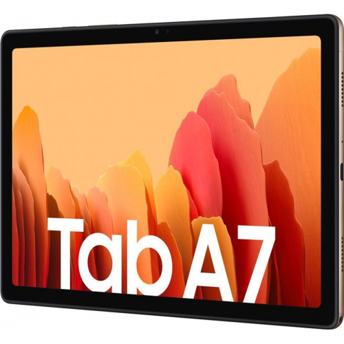 Samsung Galaxy Tab A7