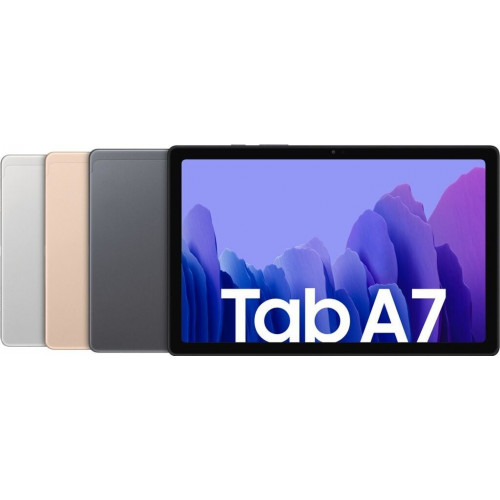 Samsung Galaxy Tab A7