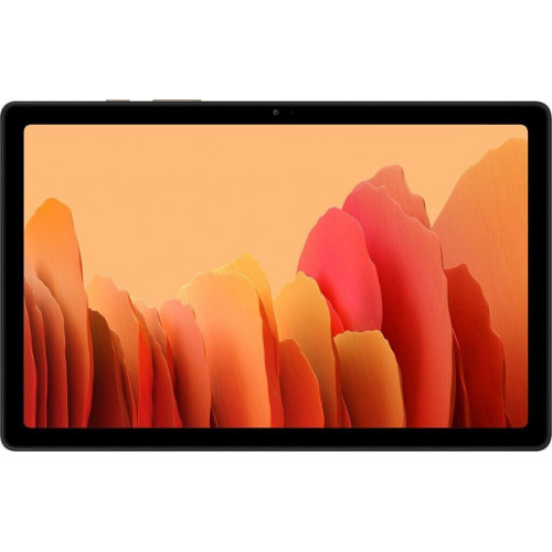 Samsung Galaxy Tab A7