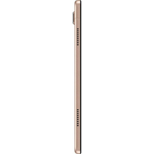Samsung Galaxy Tab A7