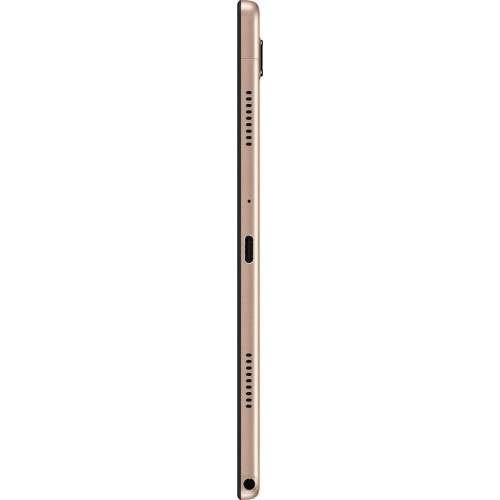 Samsung Galaxy Tab A7