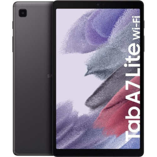 Samsung Galaxy Tab A7 Lite
