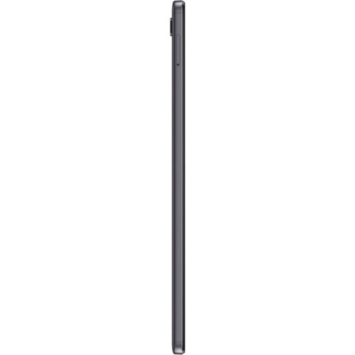 Samsung Galaxy Tab A7 Lite