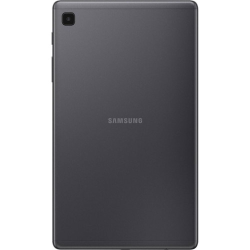 Samsung Galaxy Tab A7 Lite