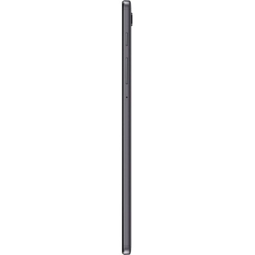 Samsung Galaxy Tab A7 Lite