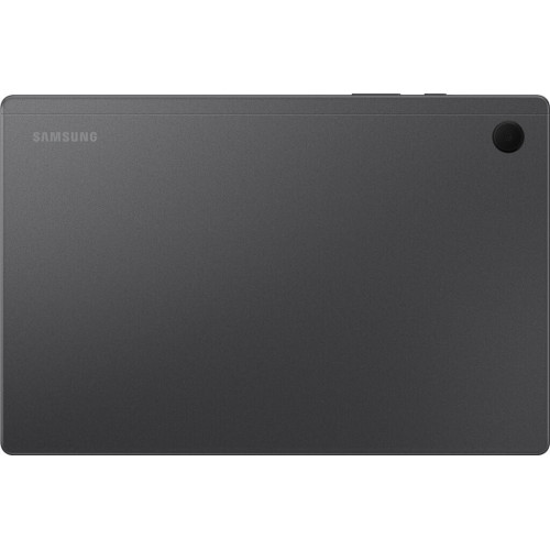 Samsung Galaxy Tab A8
