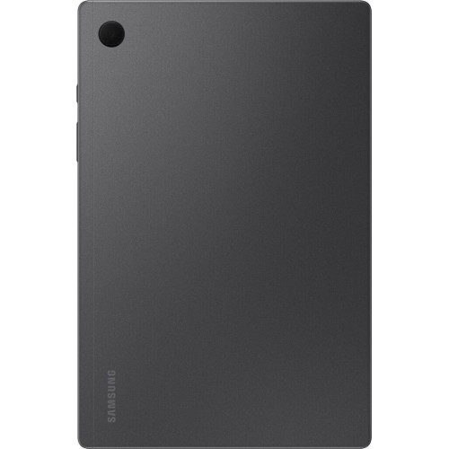 Samsung Galaxy Tab A8