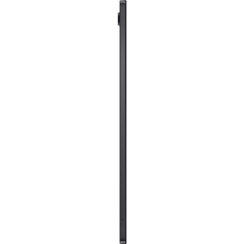 Samsung Galaxy Tab A8
