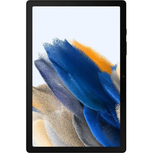 Samsung Galaxy Tab A8