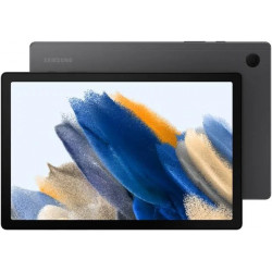 Samsung Galaxy Tab A8 Tablet